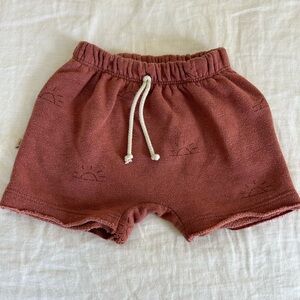 Childhood clothing co size 2t